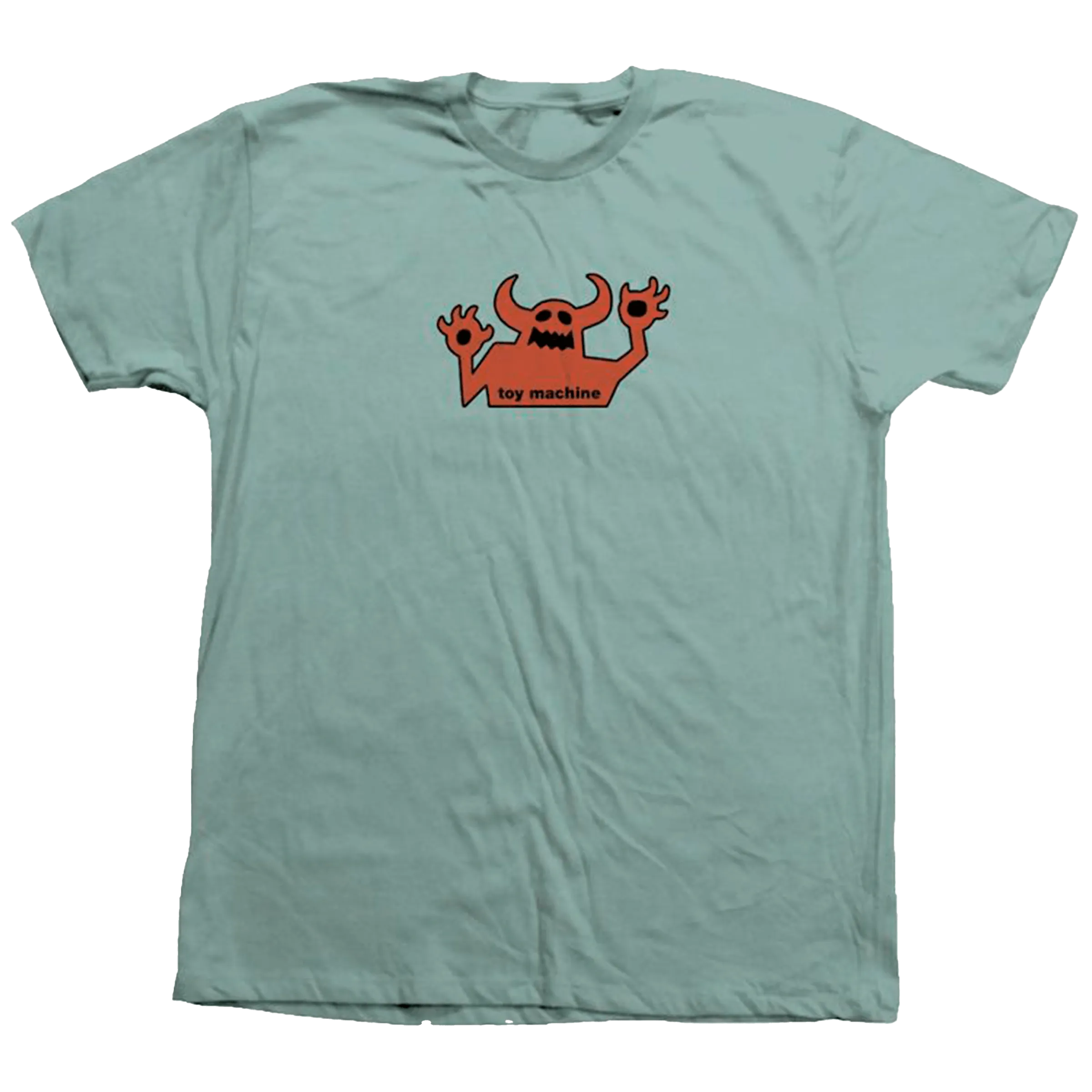 OG MONSTER 90'S TEE