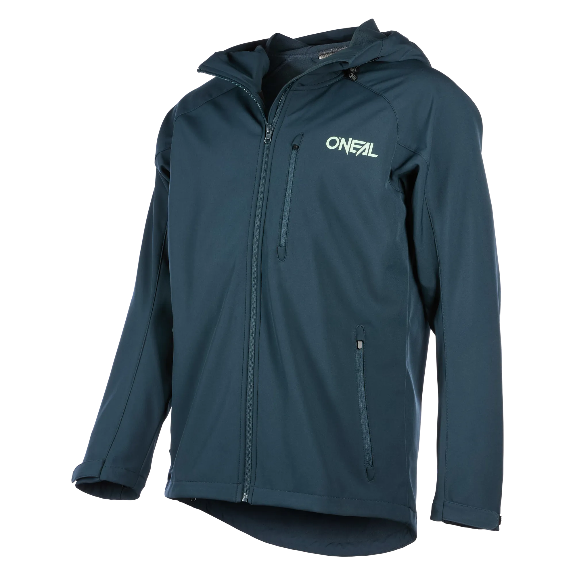 O'NEAL CYCLONE Soft Shell Jacke