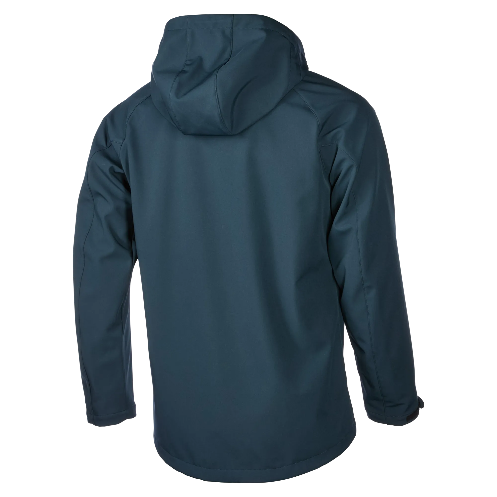 O'NEAL CYCLONE Soft Shell Jacke