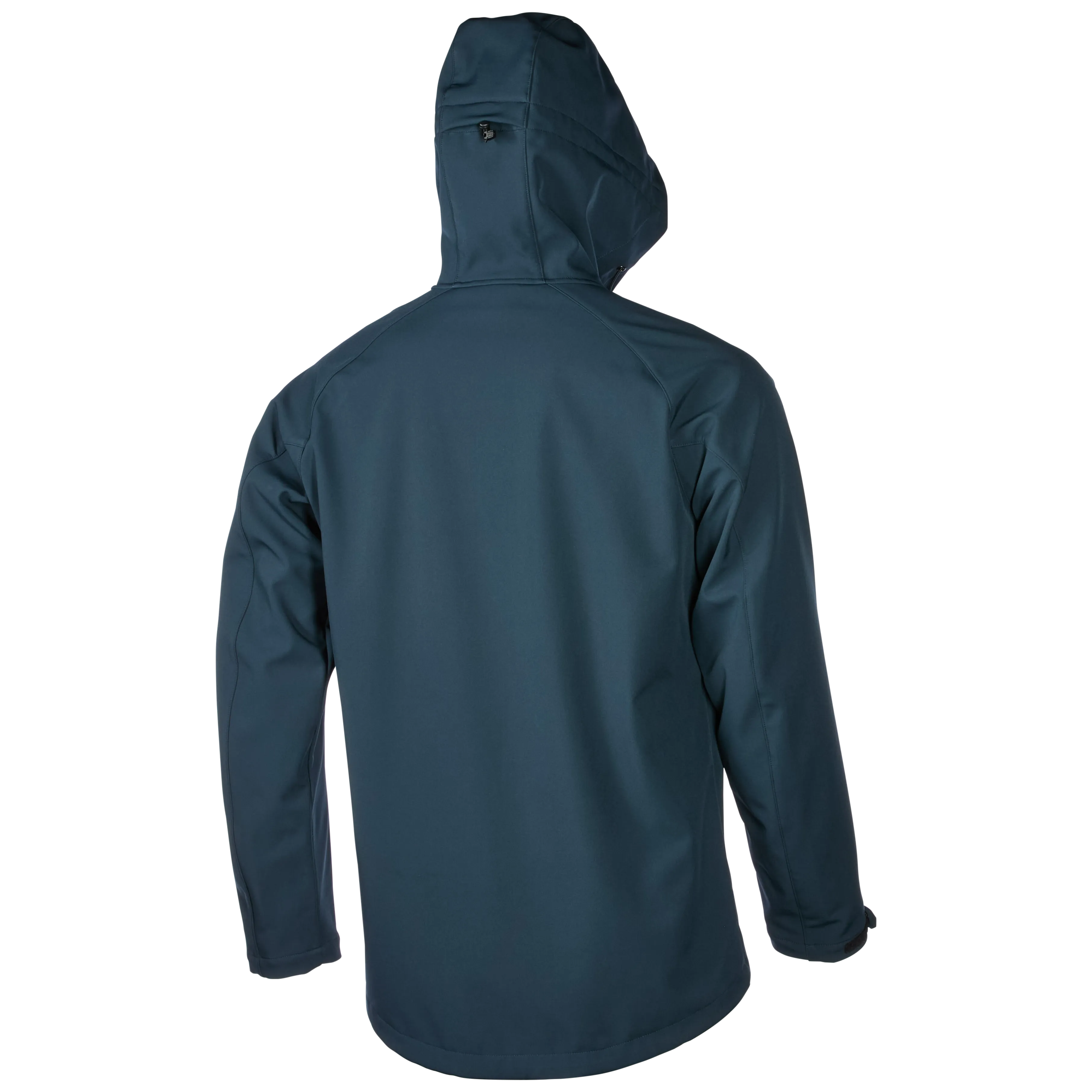 O'NEAL CYCLONE Soft Shell Jacke