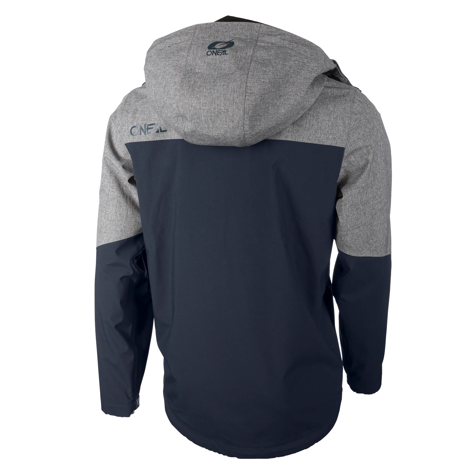 O'NEAL CYCLONE Soft Shell Jacke