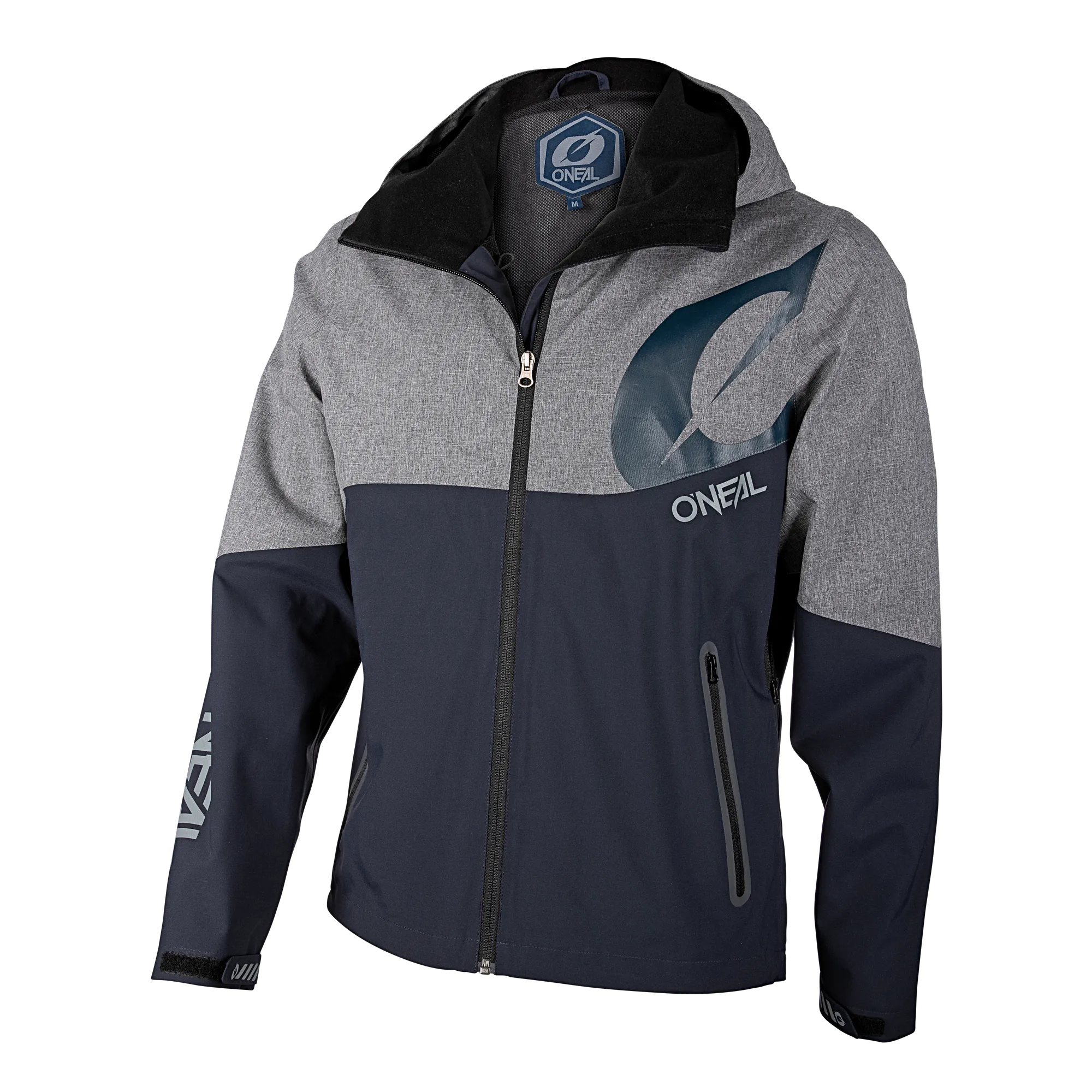 O'NEAL CYCLONE Soft Shell Jacke