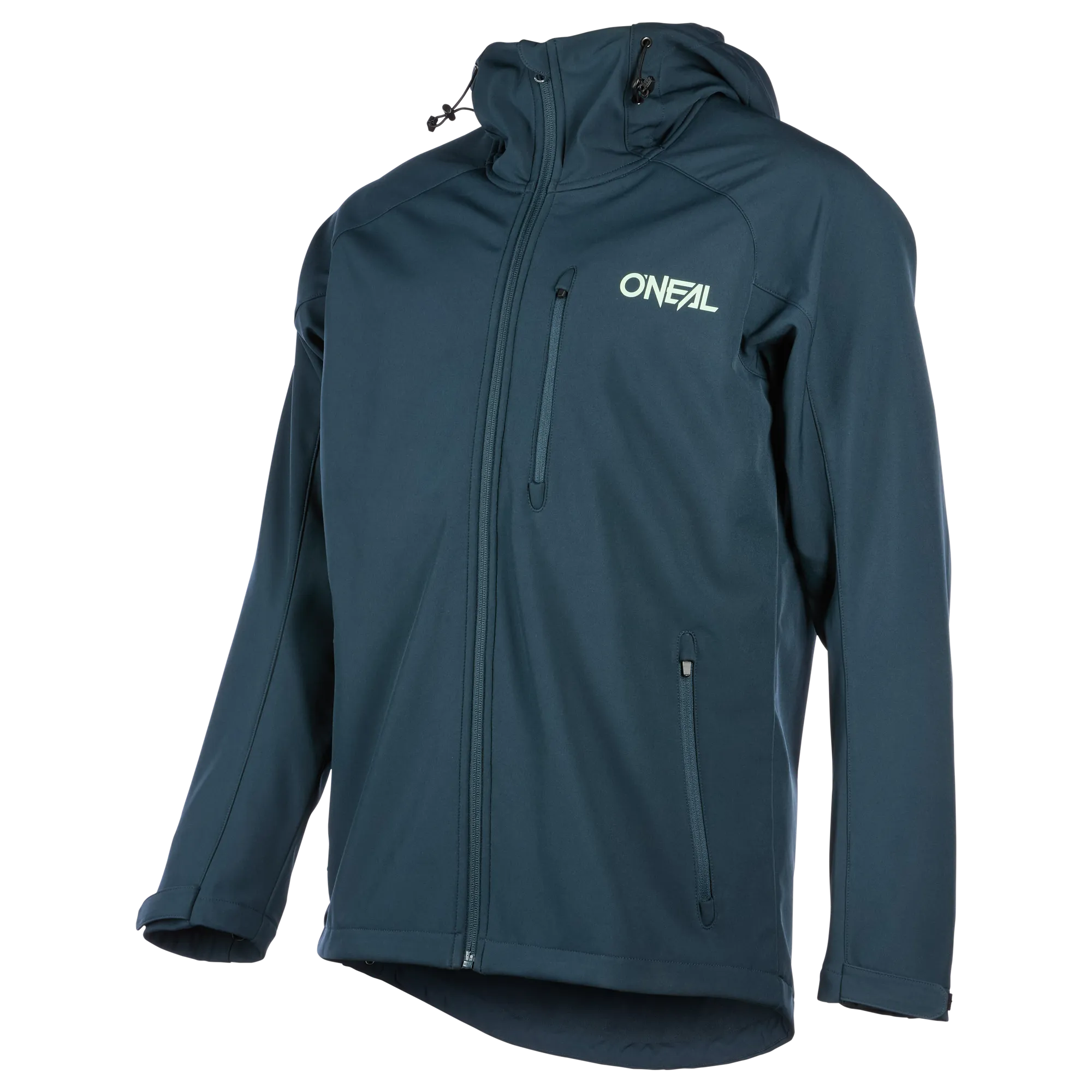 O'NEAL CYCLONE Soft Shell Jacke