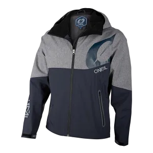 O'NEAL CYCLONE Soft Shell Jacke