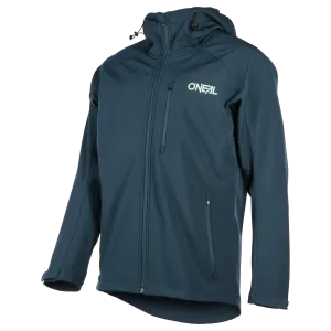 O'NEAL CYCLONE Soft Shell Jacke