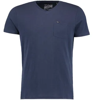 O'Neill Jacks Base V-Neck T-Shirt