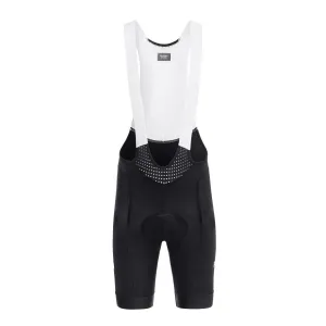 Pas Normal Studios - Mechanism Bib - Black