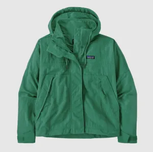 PATAGONIA WOMEN'S SKYSAIL JACKET