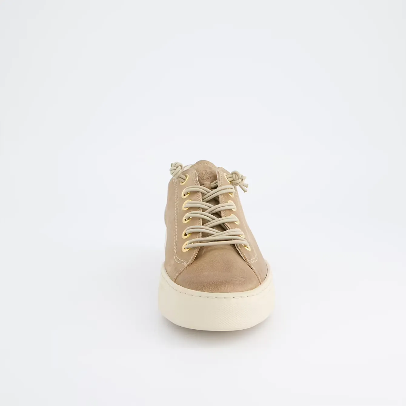 Paul Green - 4081