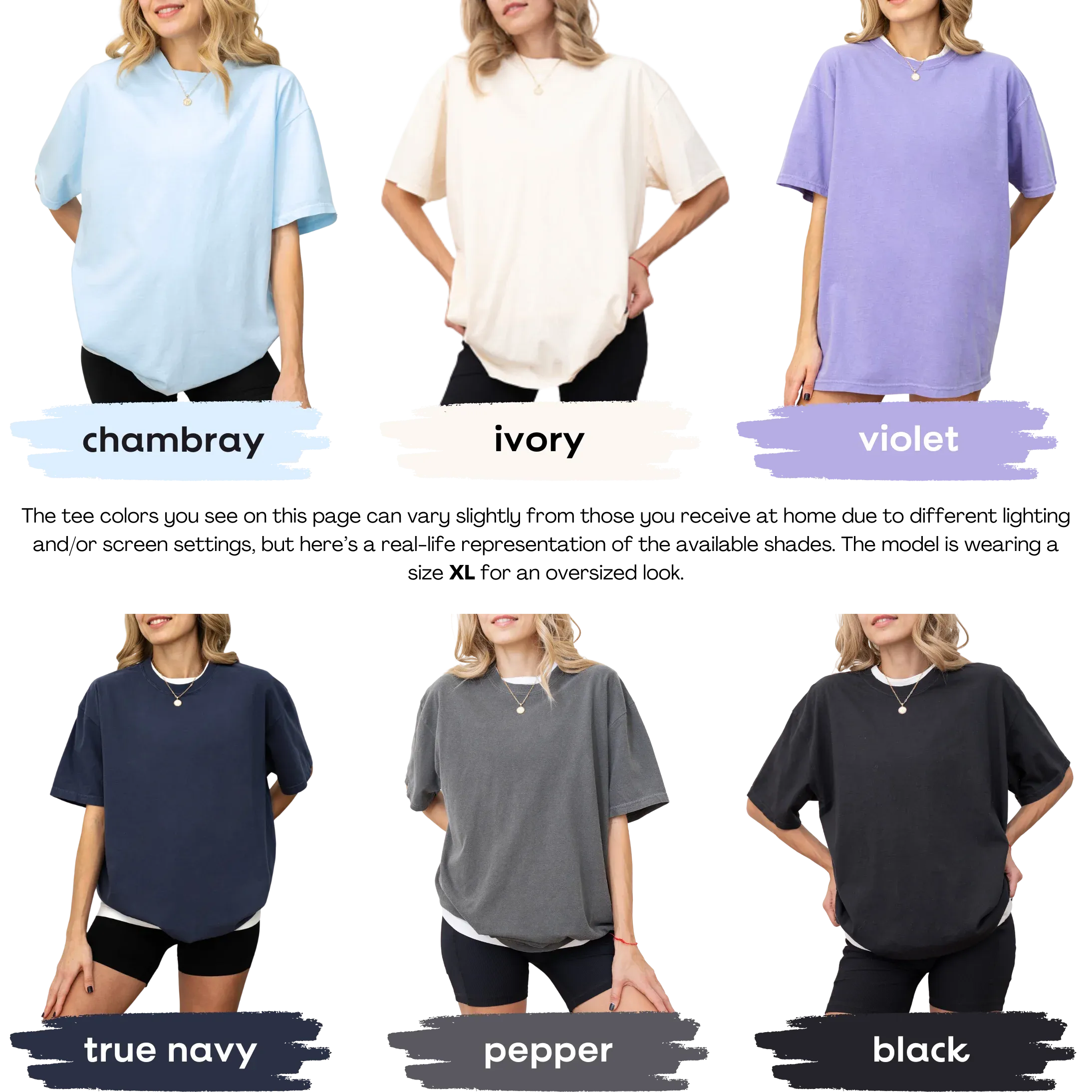 Pay Me Like A White Man Embroidered Premium T-Shirt