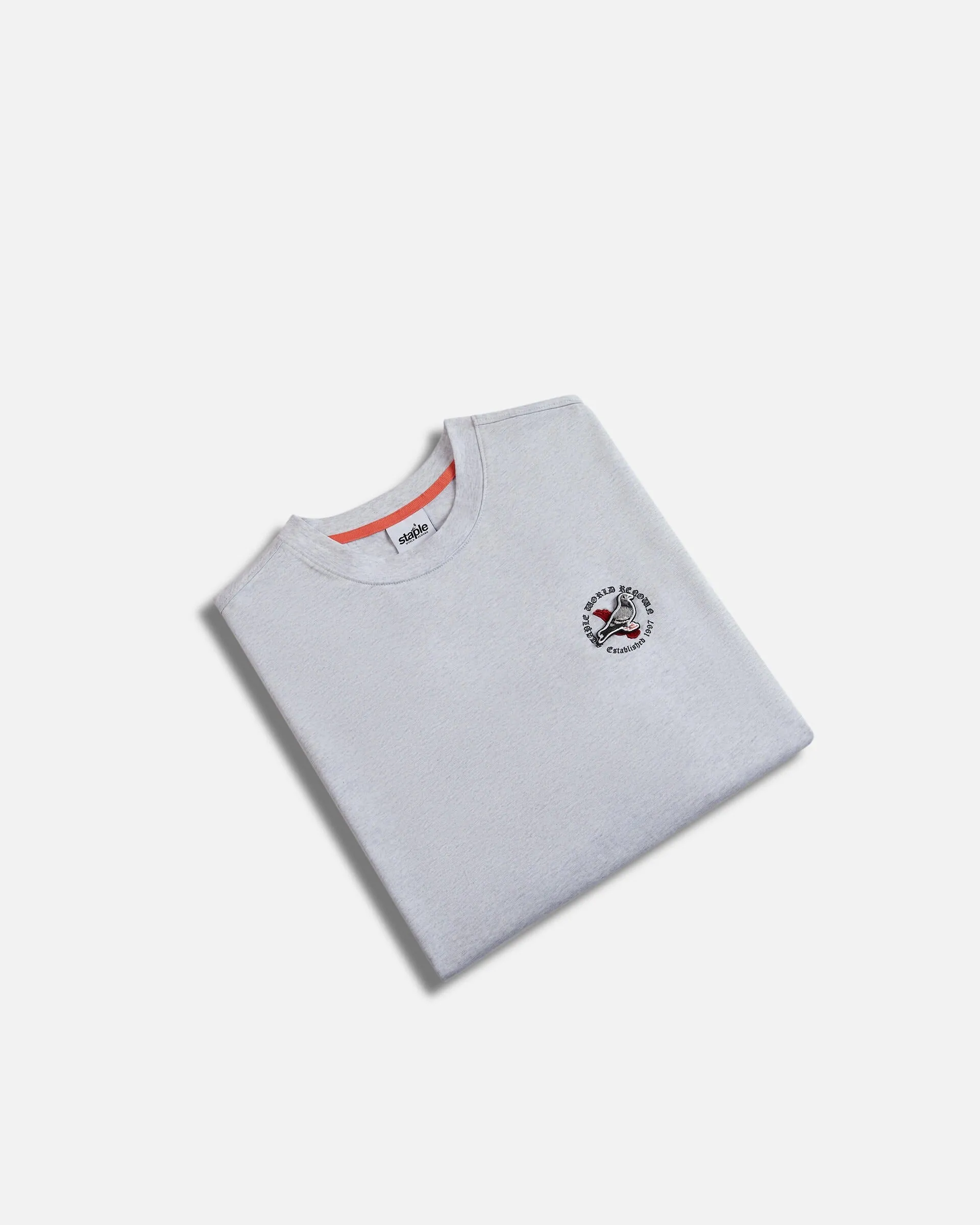Philosophy Tee