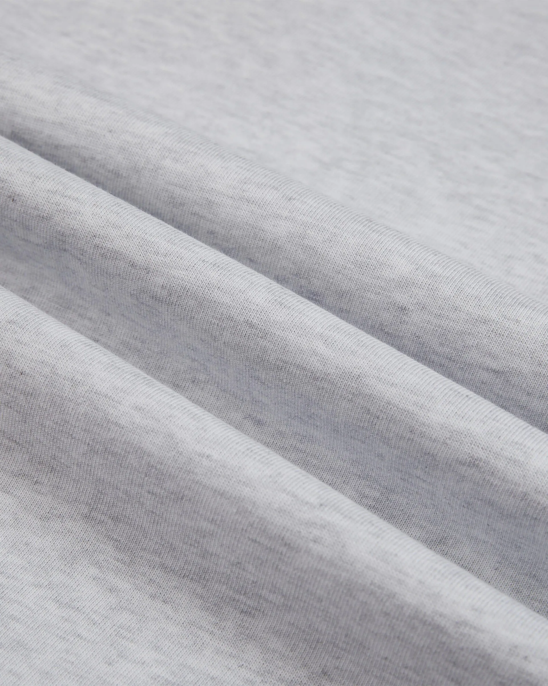 Philosophy Tee