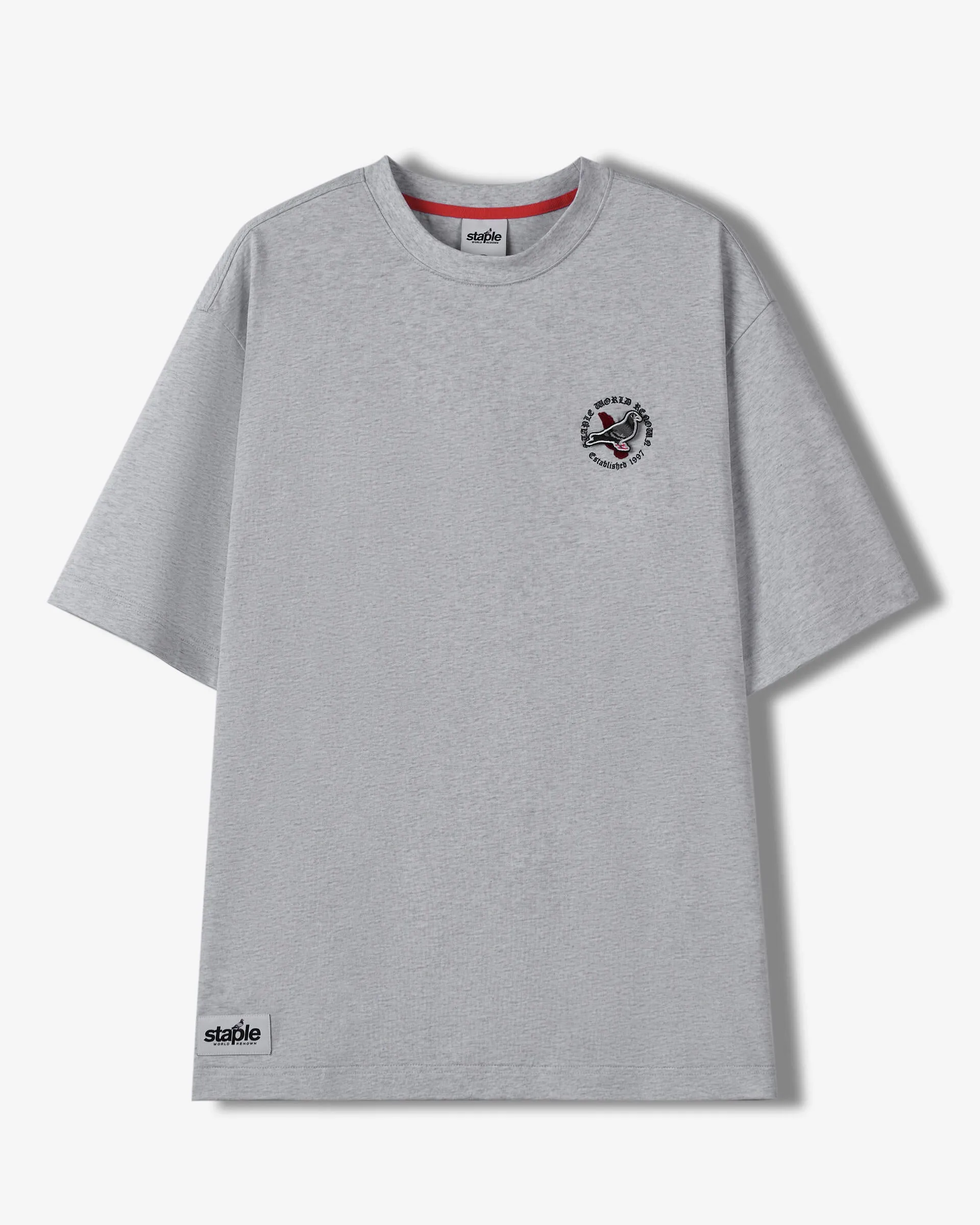 Philosophy Tee