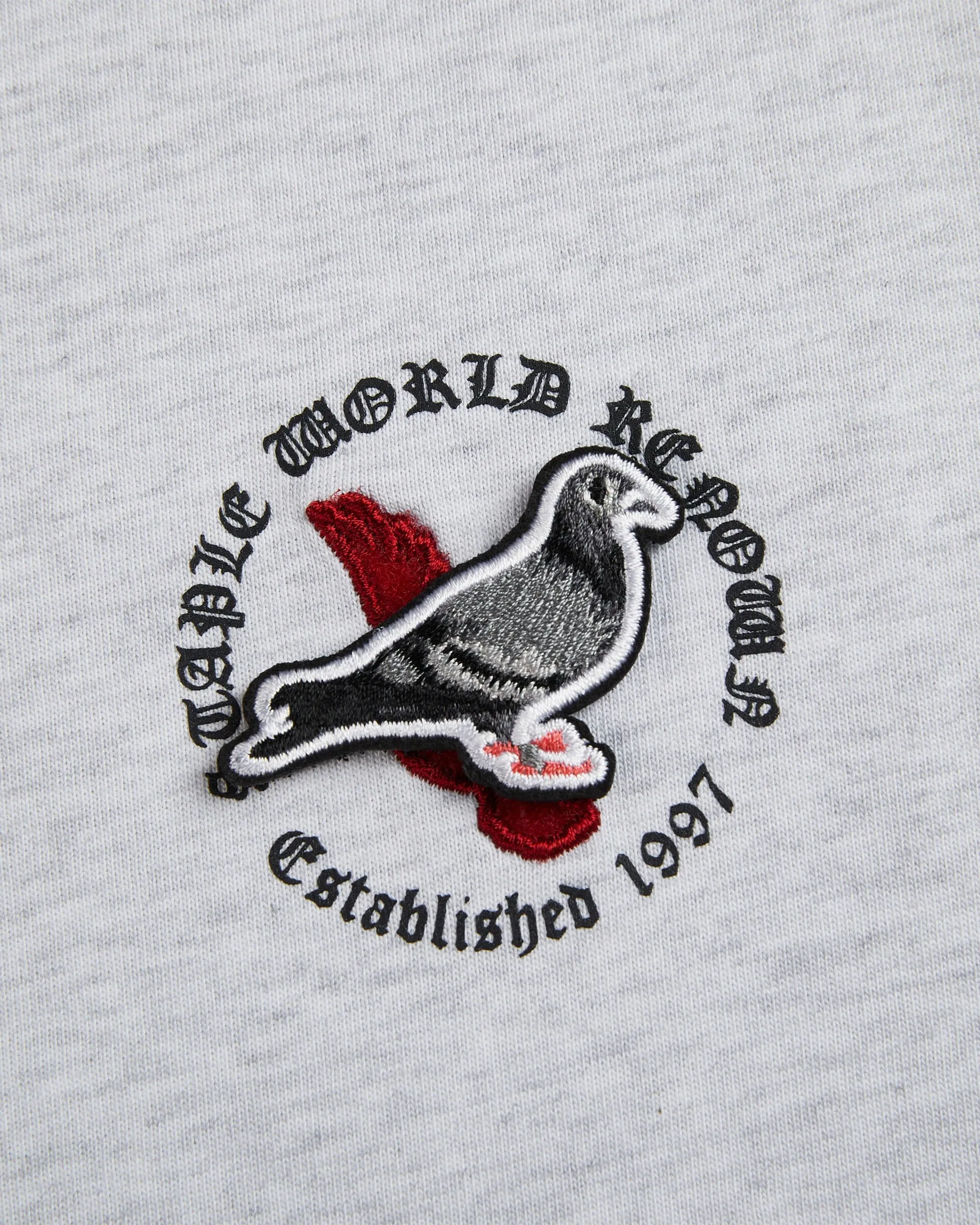 Philosophy Tee