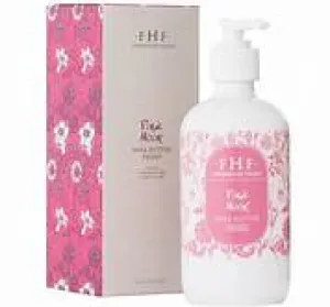 Pink Moon Shea Butter for Body
