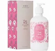 Pink Moon Shea Butter for Body