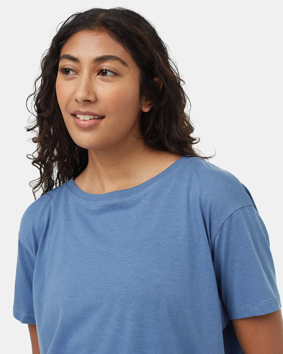 Plateau T-Shirt
