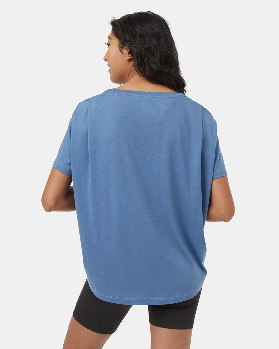 Plateau T-Shirt