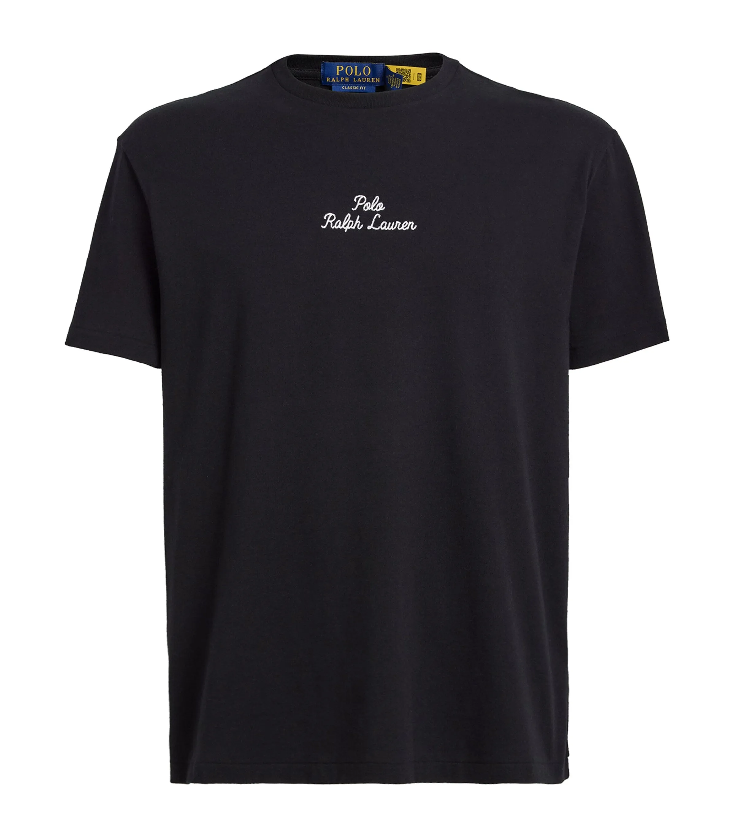 Polo T-Shirt