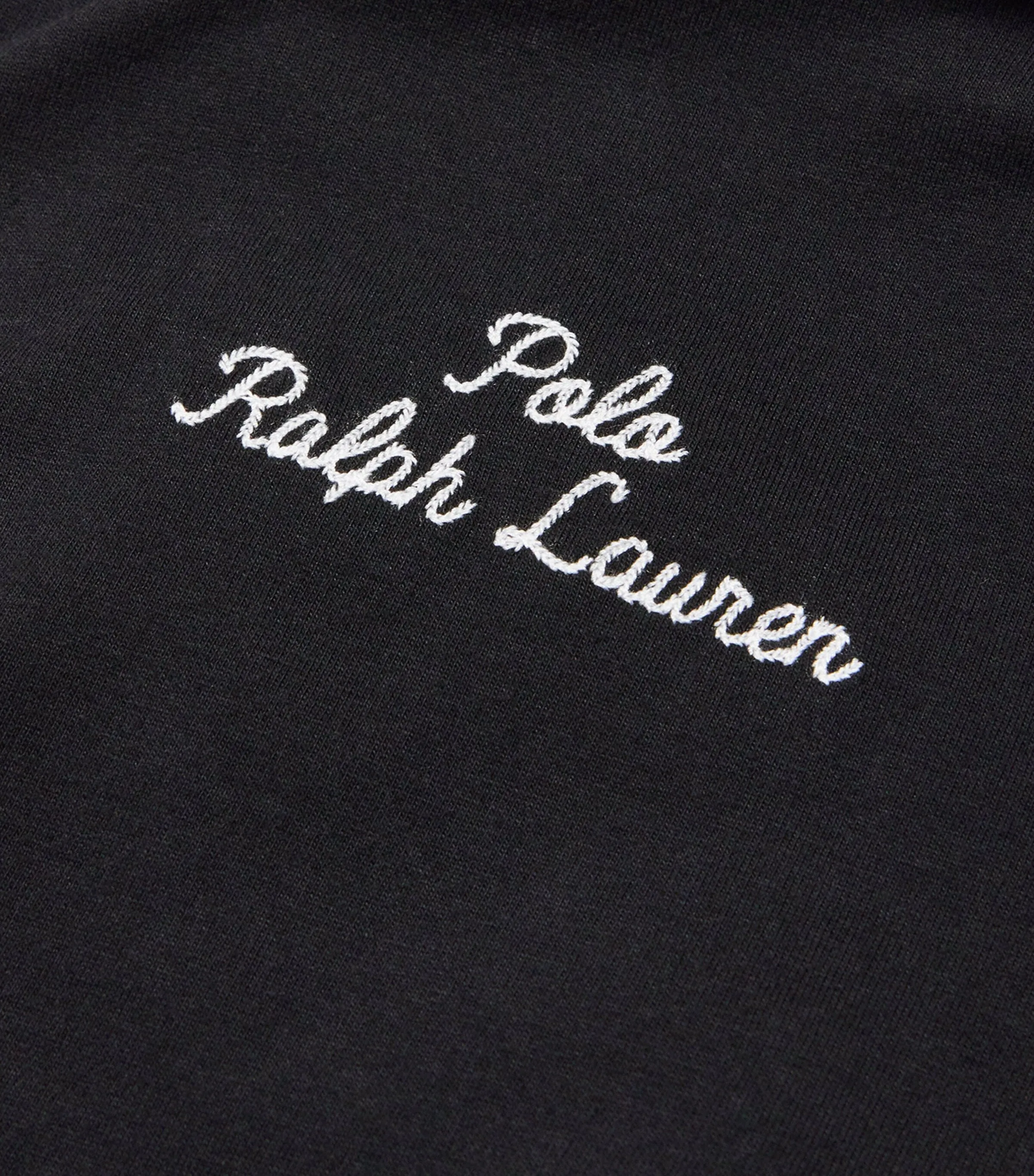 Polo T-Shirt