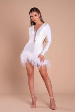 Portia & Scarlett PS21113 LWD