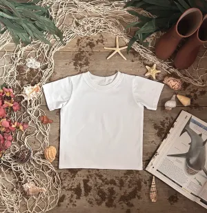 Preorder T-shirt