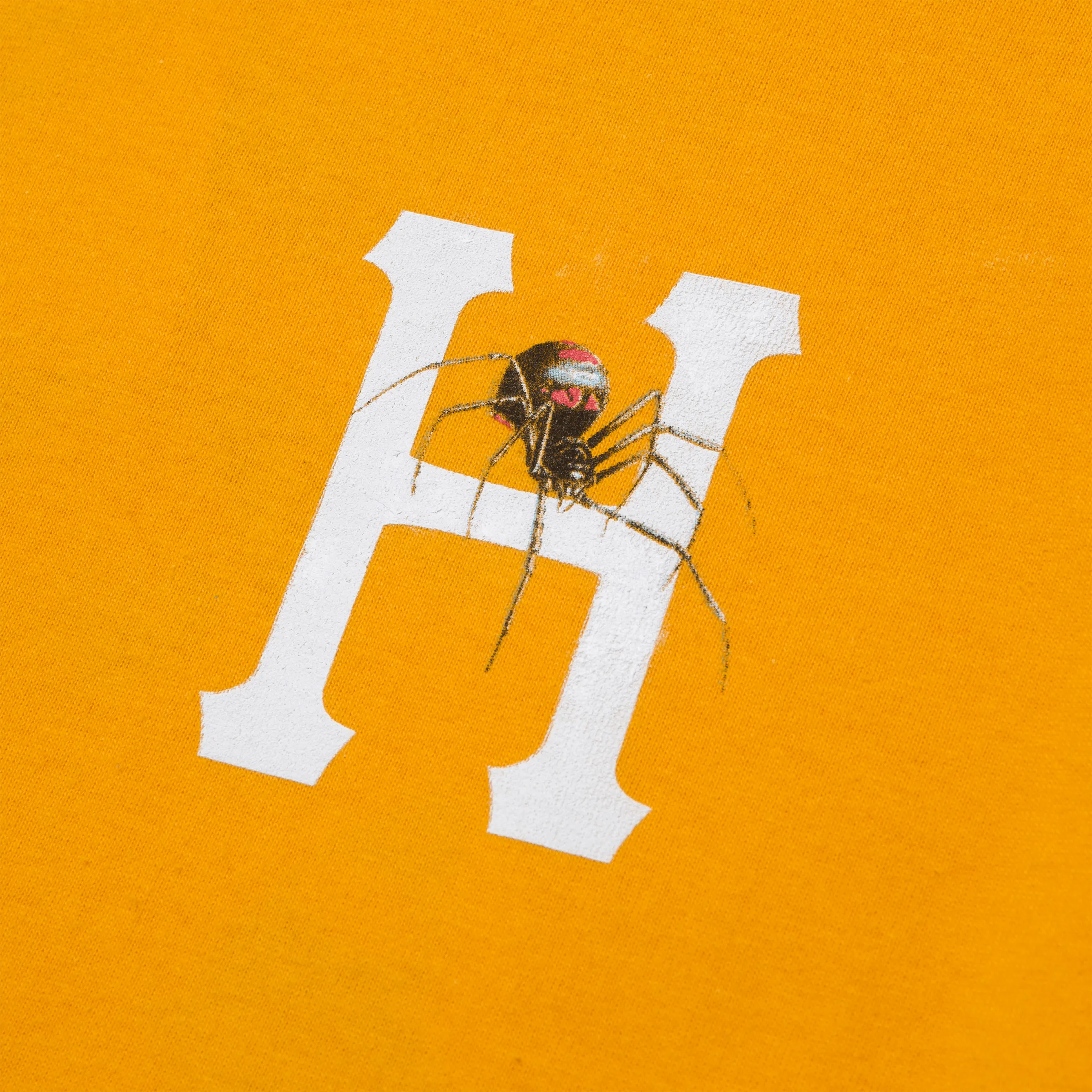 PREY CLASSIC H T-SHIRT