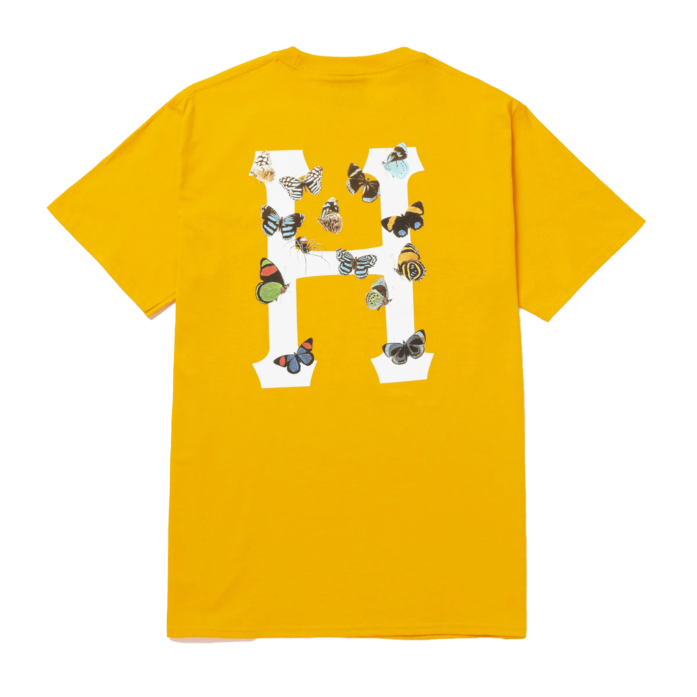 PREY CLASSIC H T-SHIRT