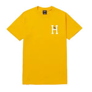 PREY CLASSIC H T-SHIRT