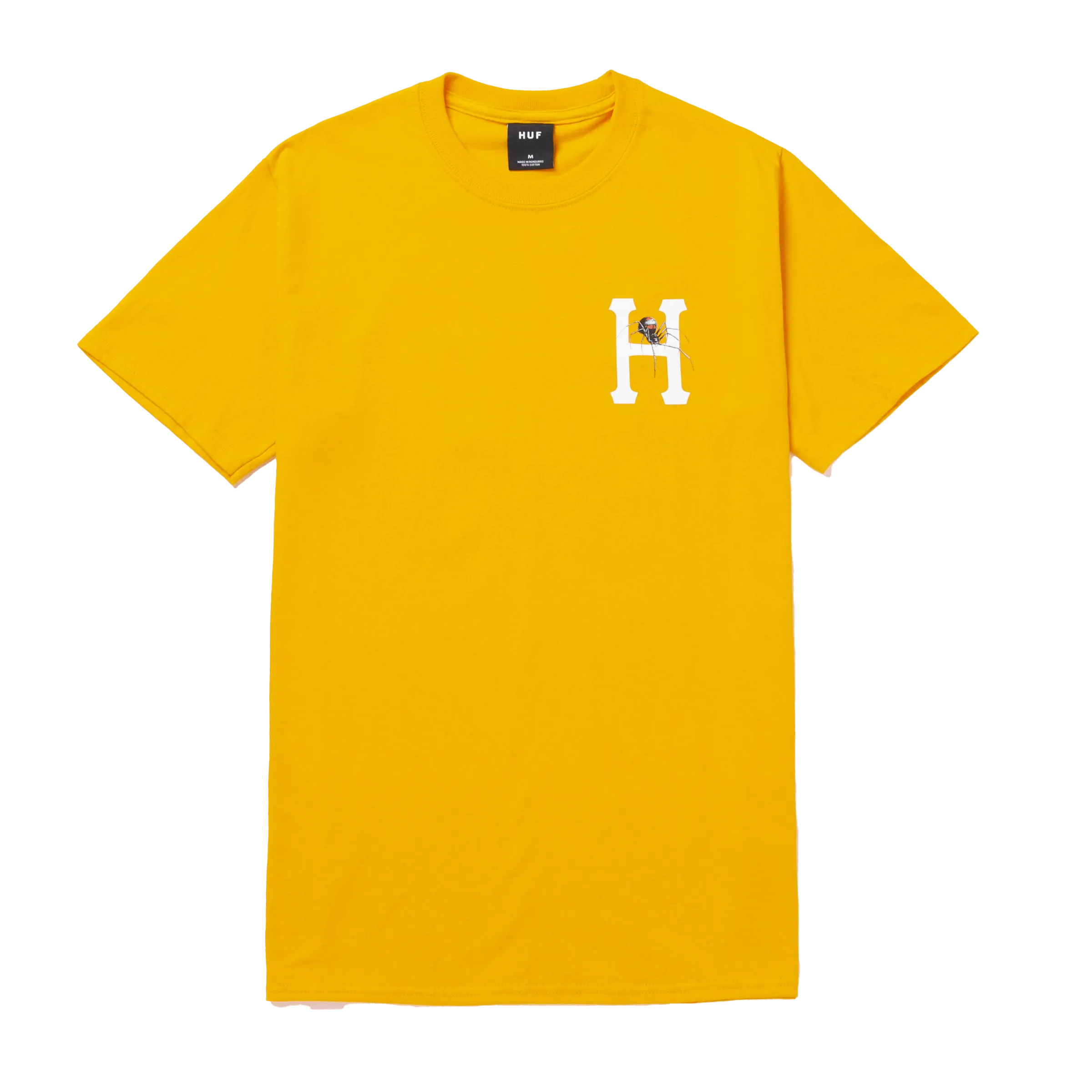 PREY CLASSIC H T-SHIRT
