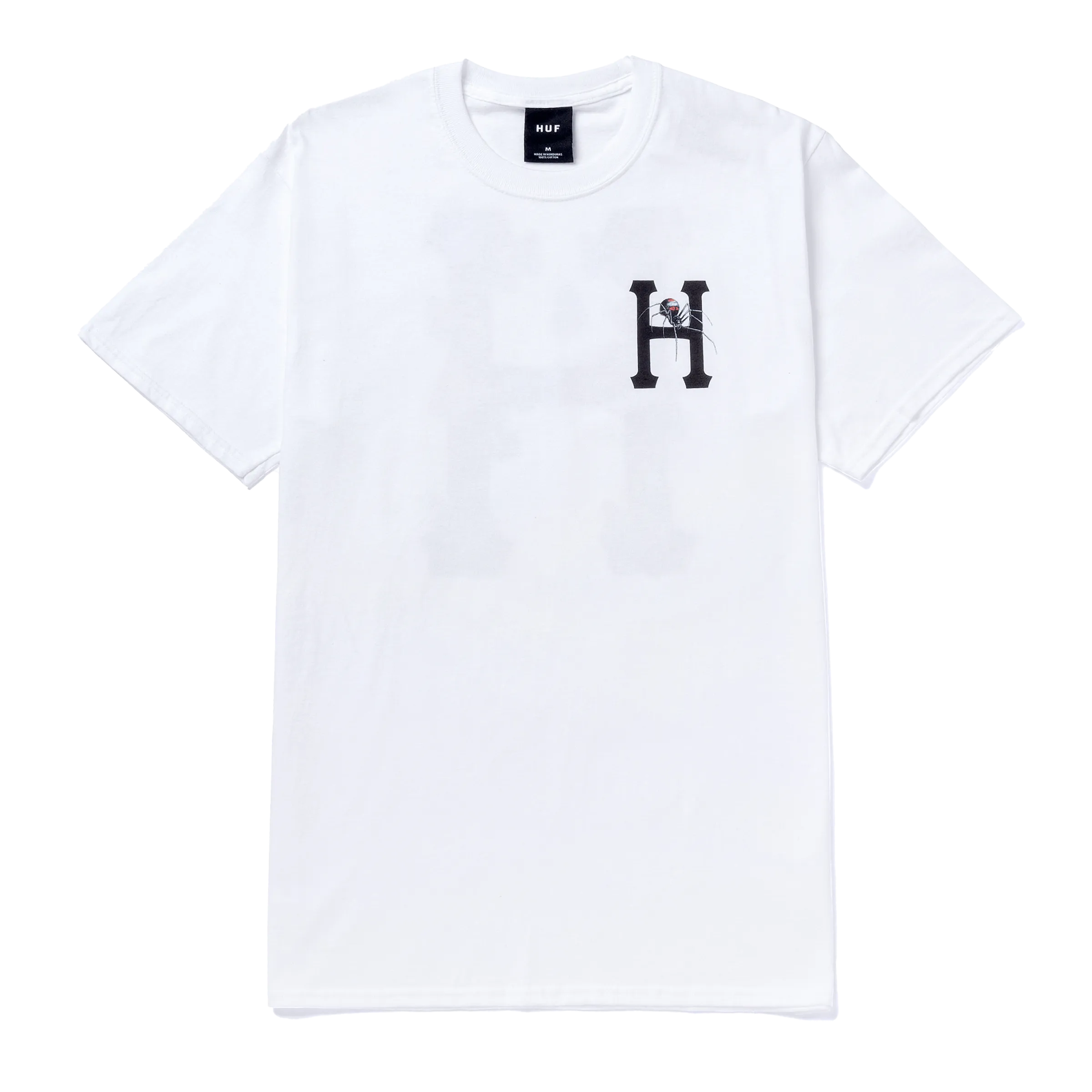 PREY CLASSIC H T-SHIRT
