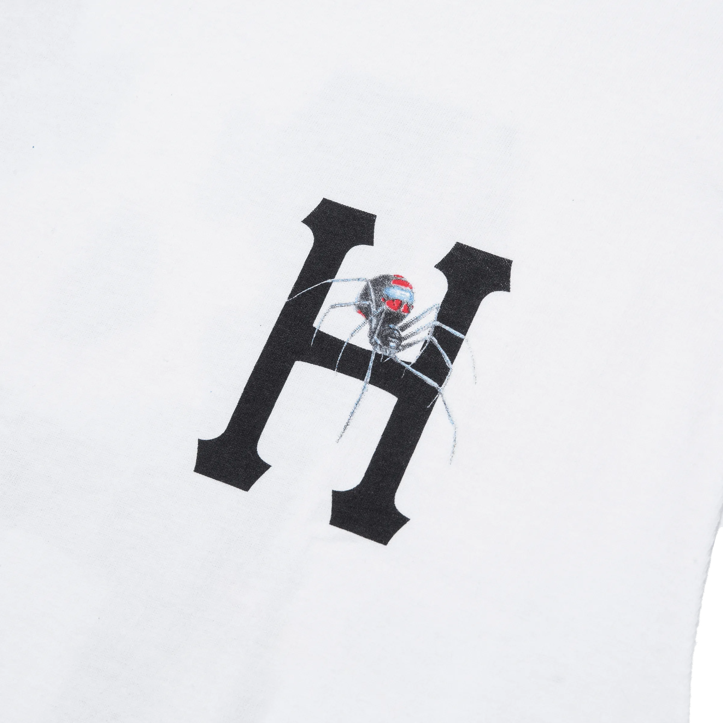 PREY CLASSIC H T-SHIRT