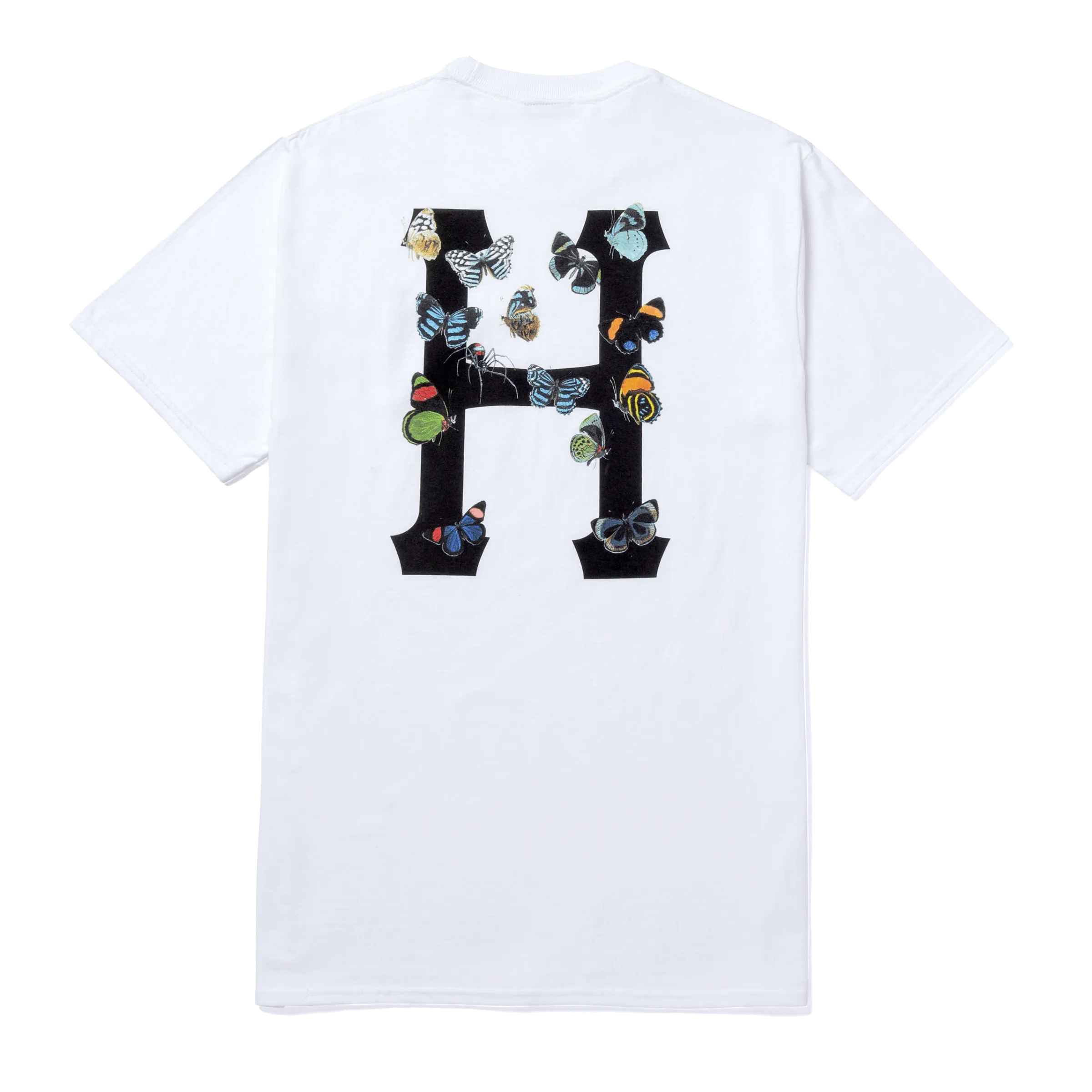 PREY CLASSIC H T-SHIRT