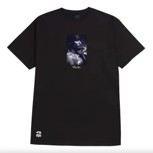 Primitive Platinum T-shirt Black