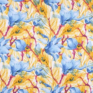 Printed Mini Matt Top Sellers Des. 19