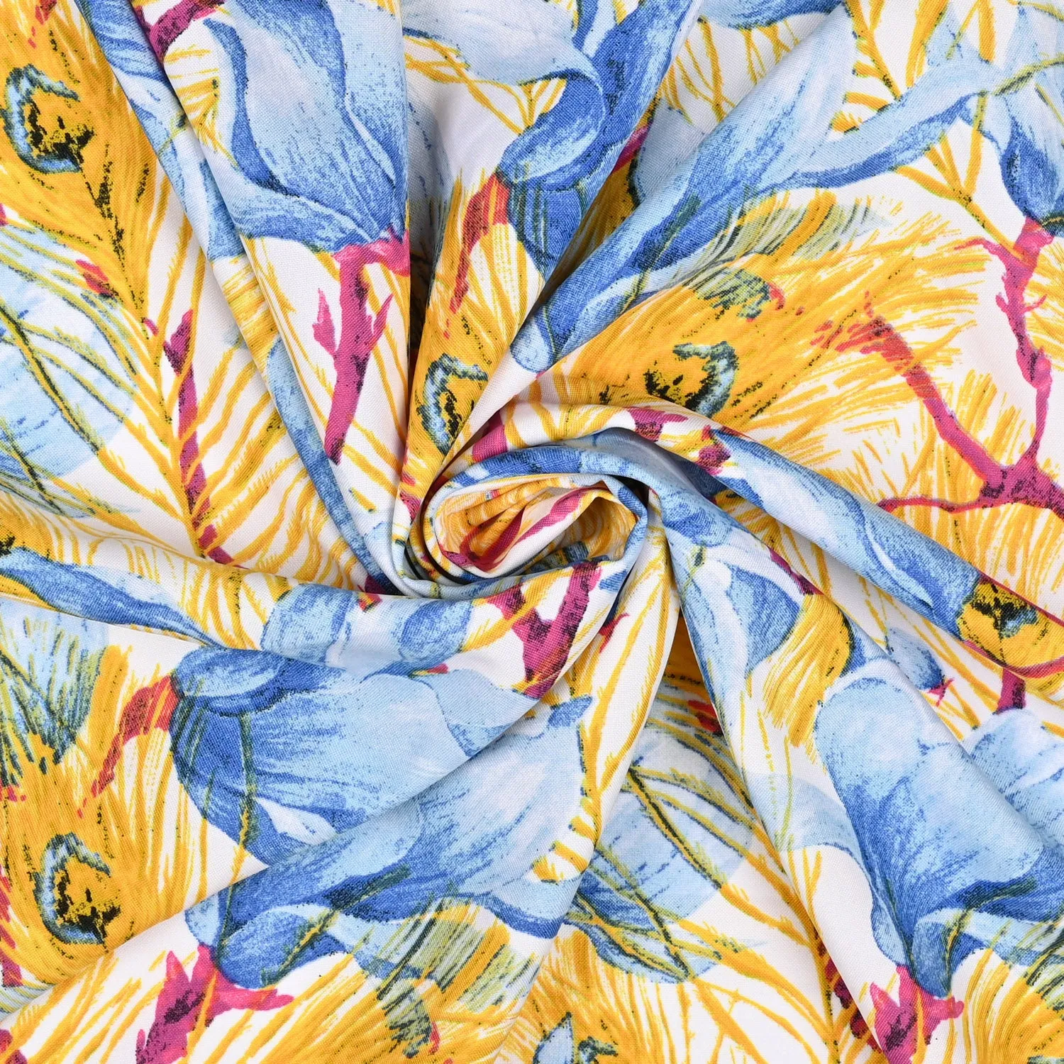 Printed Mini Matt Top Sellers Des. 19