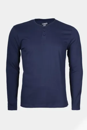 Privacy - Women's T-Shirt
