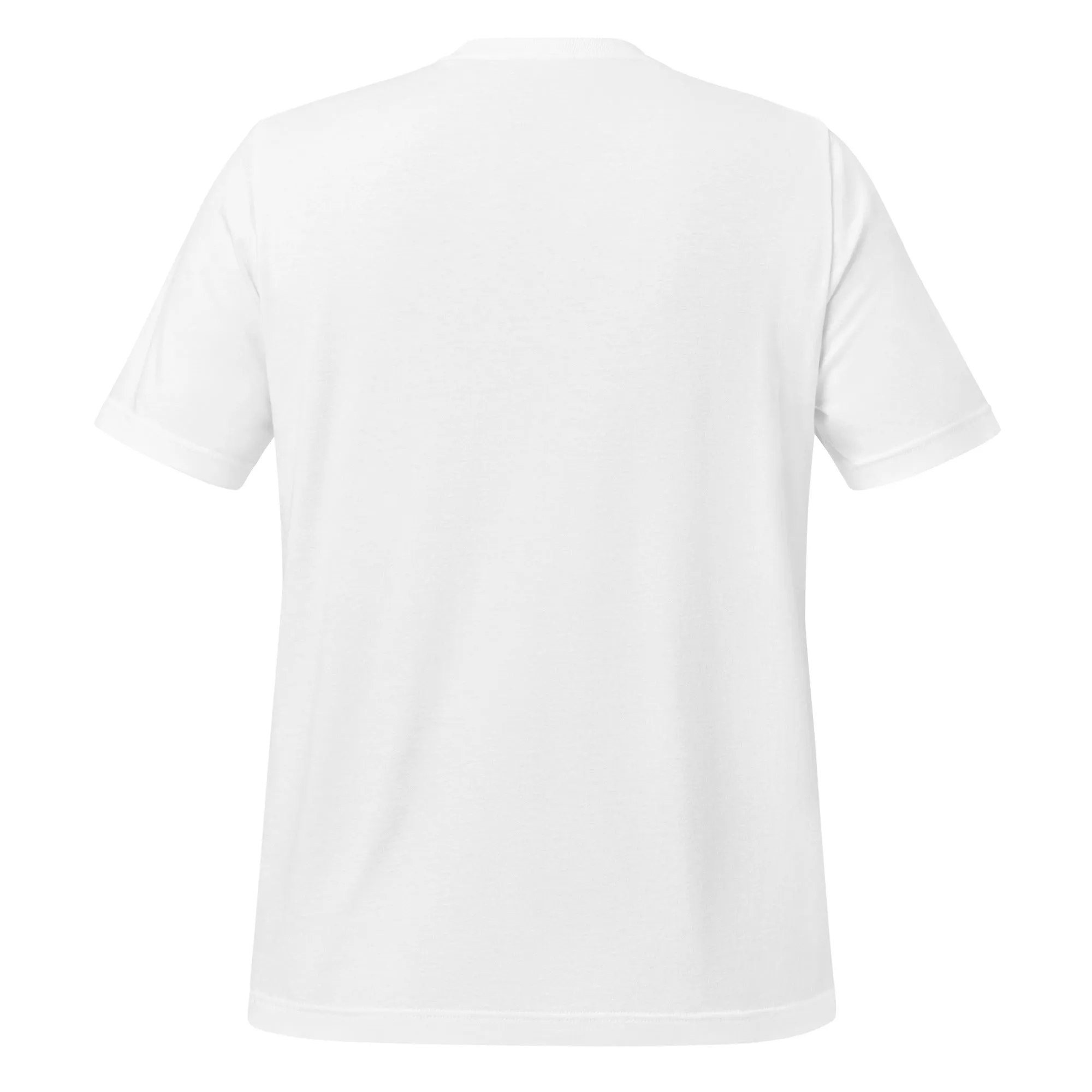 Prone to Shenanigans Unisex t-shirt