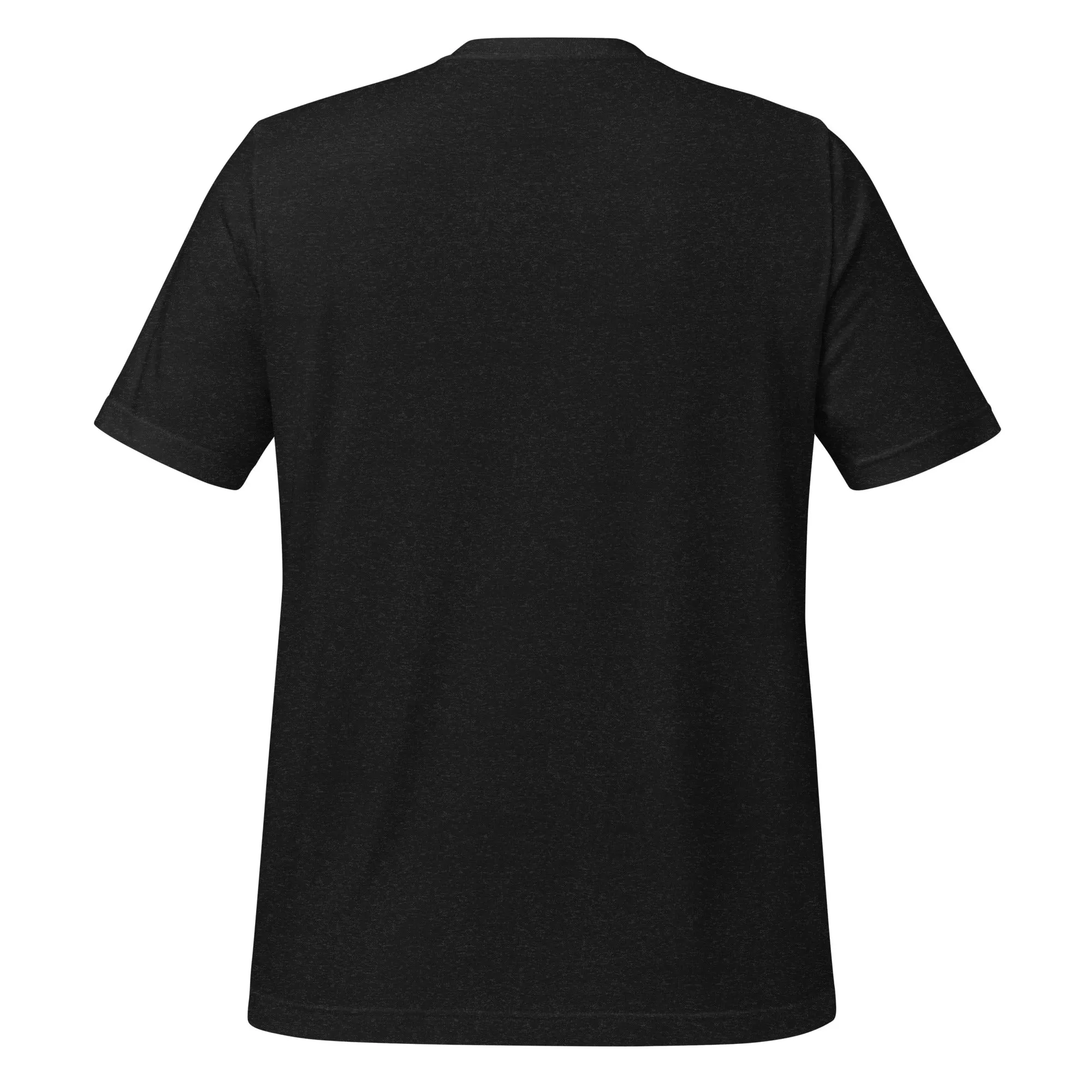 Prone to Shenanigans Unisex t-shirt