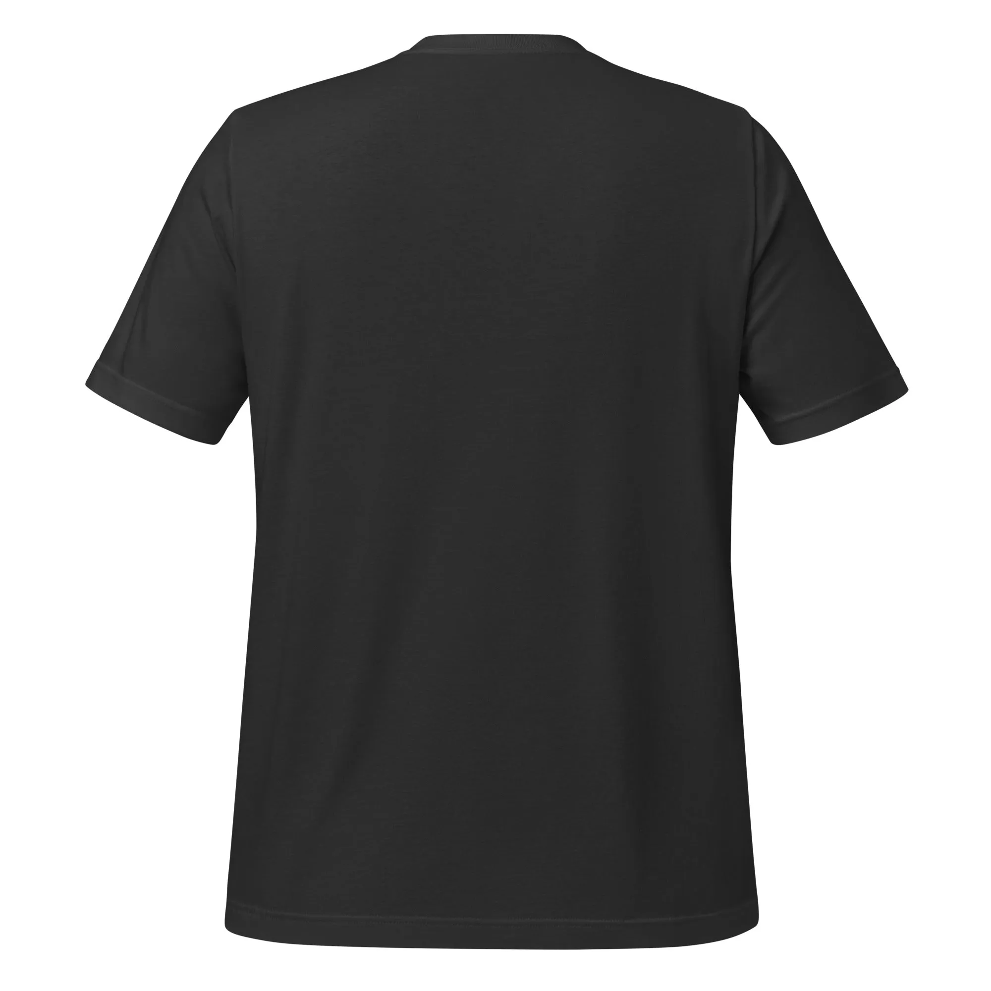 Prone to Shenanigans Unisex t-shirt