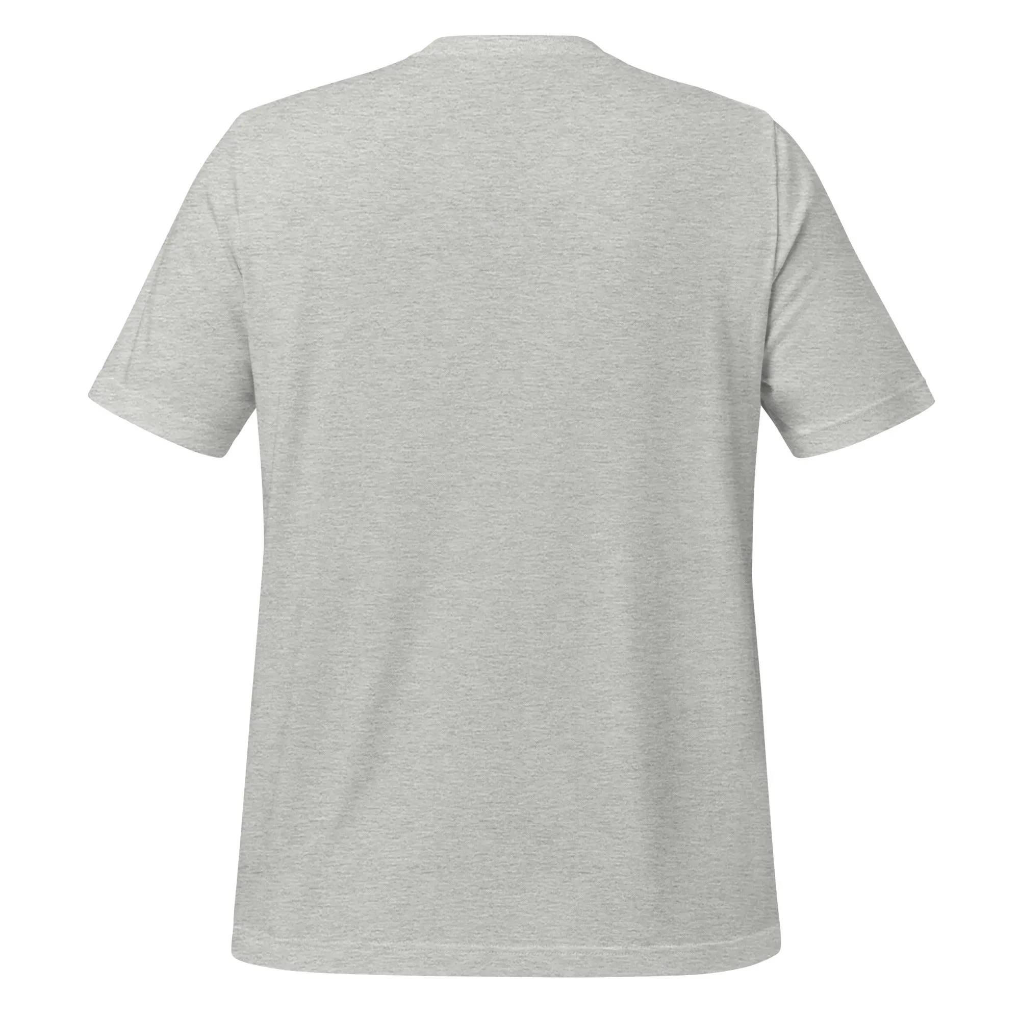Prone to Shenanigans Unisex t-shirt
