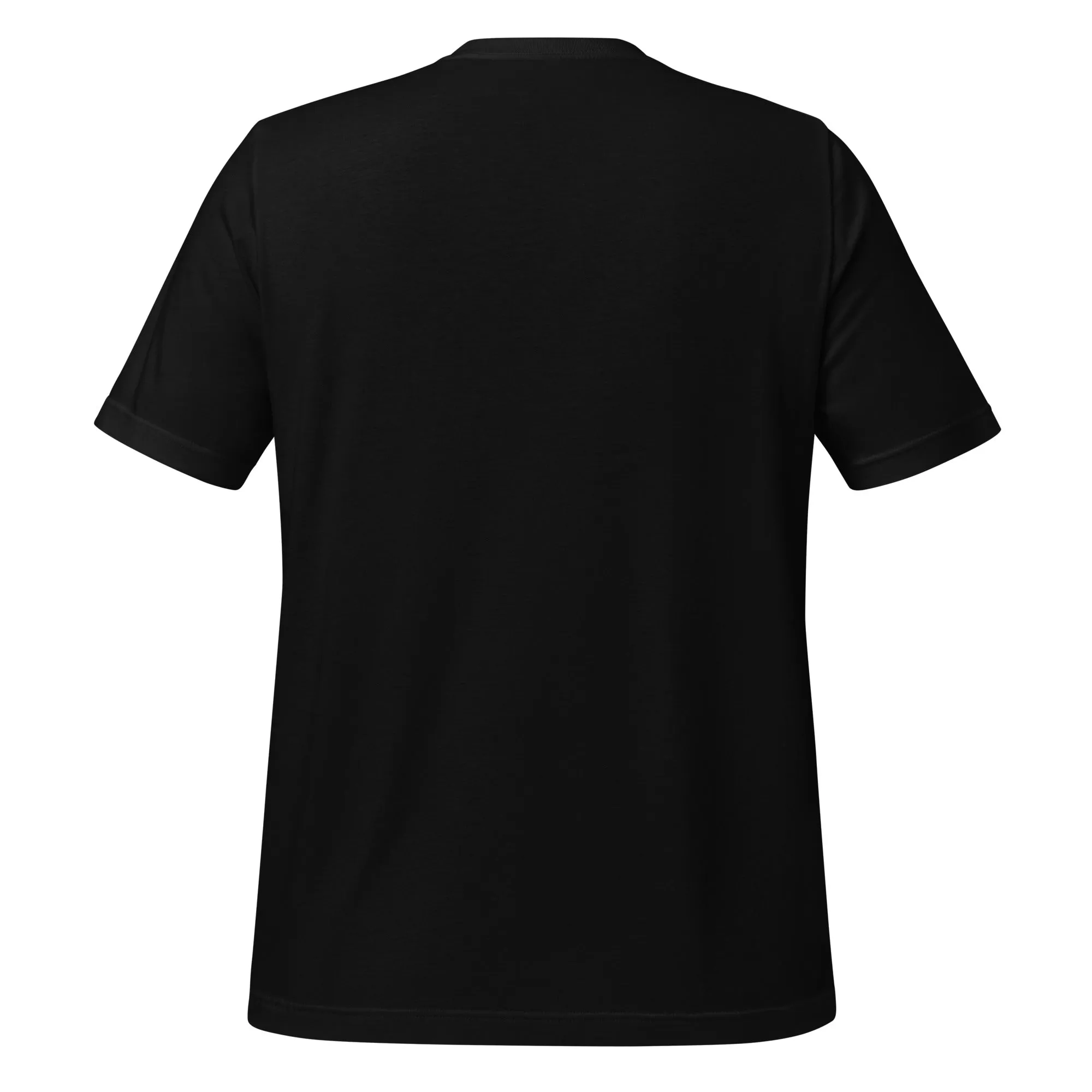 Prone to Shenanigans Unisex t-shirt
