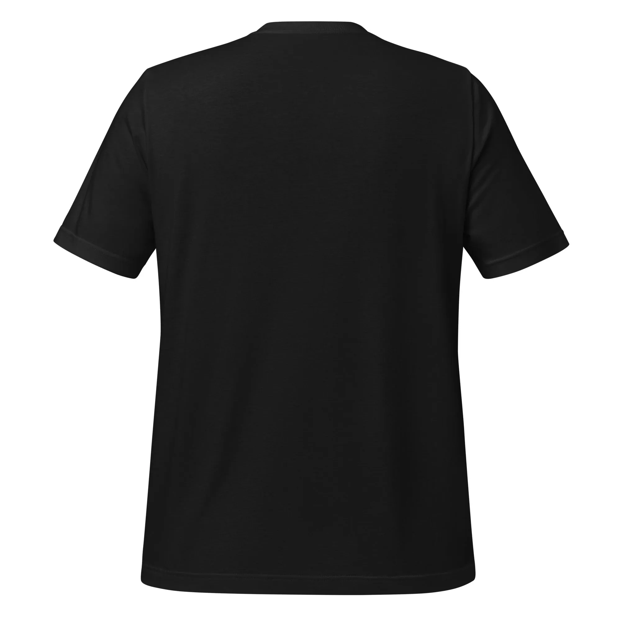 Prone to Shenanigans Unisex t-shirt
