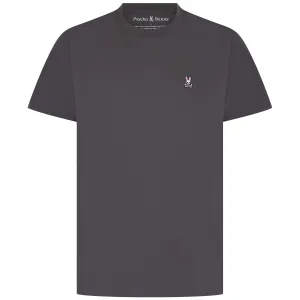 PSYCHO BUNNY CLASSIC T-SHIRT
