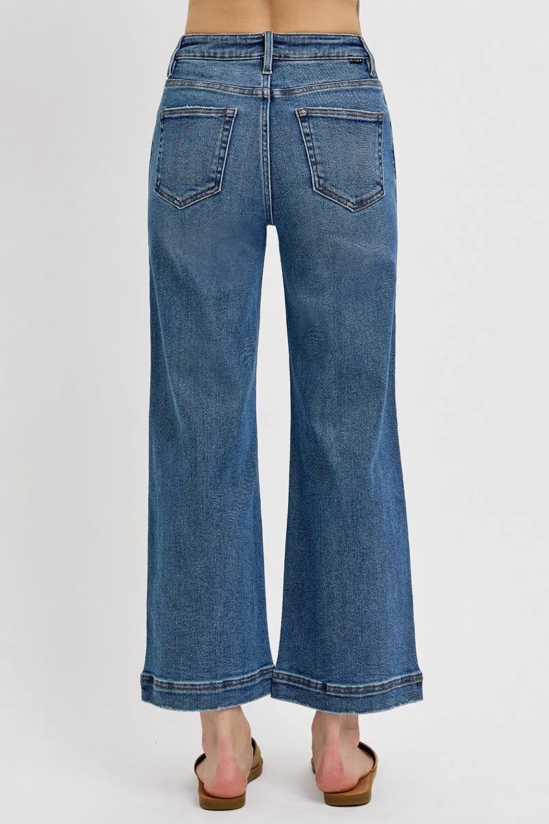 PWC21059 - Katrina Jean
