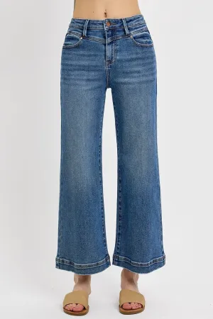 PWC21059 - Katrina Jean