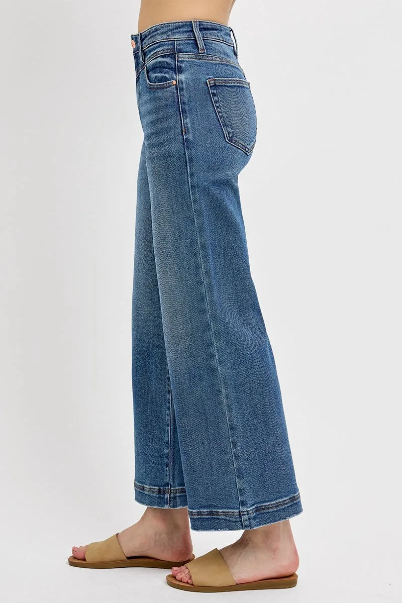 PWC21059 - Katrina Jean