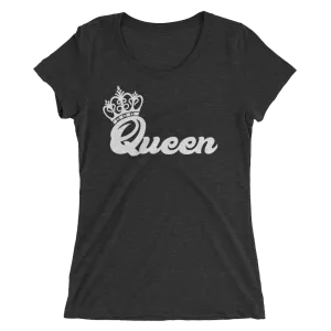 Queen - T-Shirts