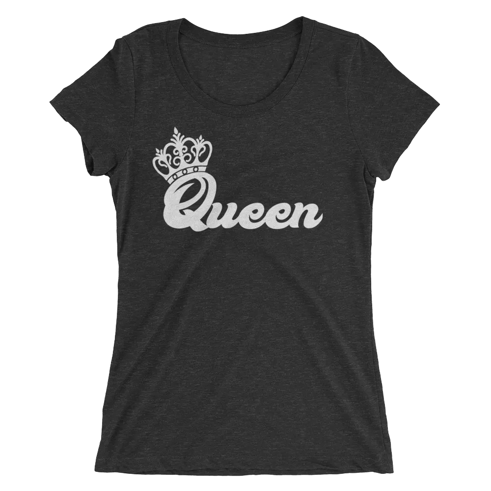 Queen - T-Shirts