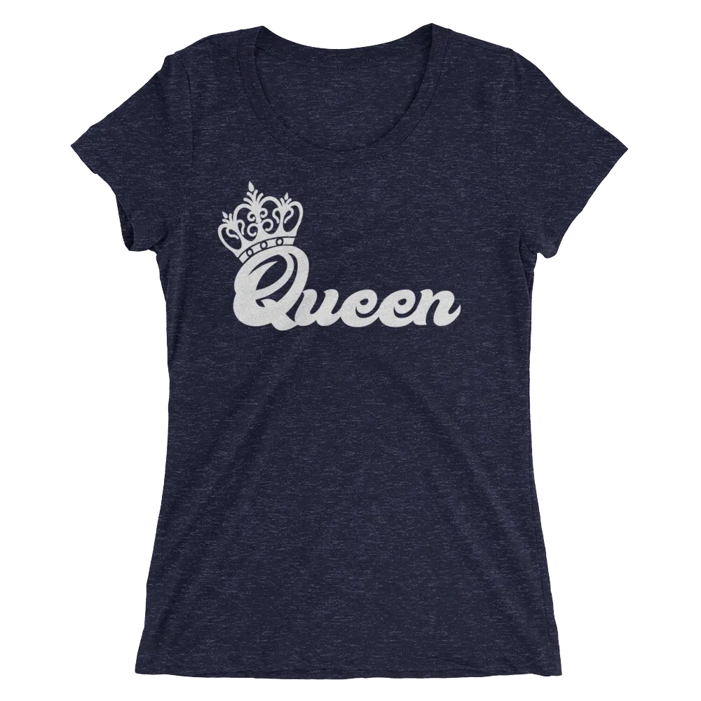 Queen - T-Shirts